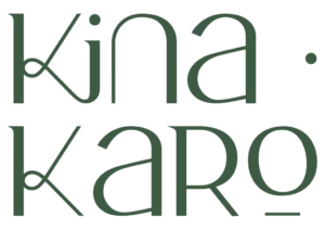 Kina-Karo