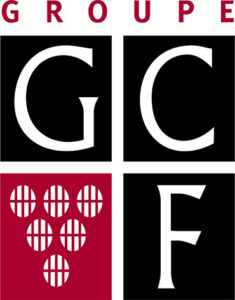 logoGCF