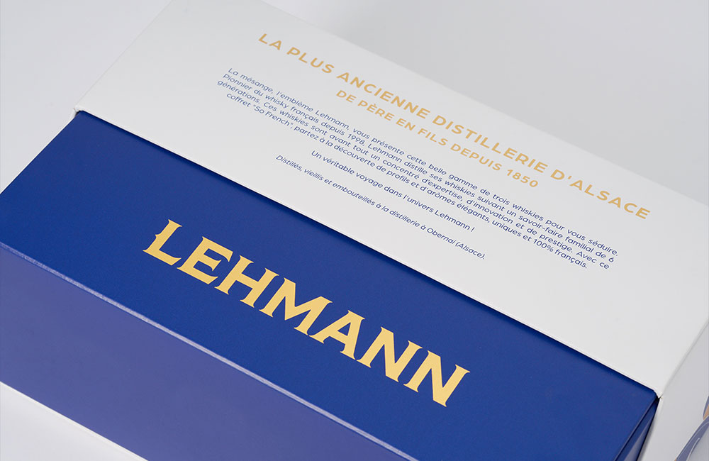 packaging design birdy lehmann dos