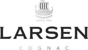Larsen cognac