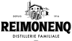 Reimonenq