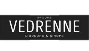Vedrenne