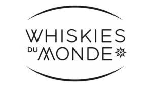 Whiskies du monde
