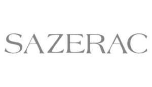 Sazerac