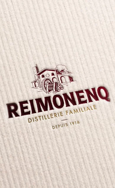 Identité visuelle