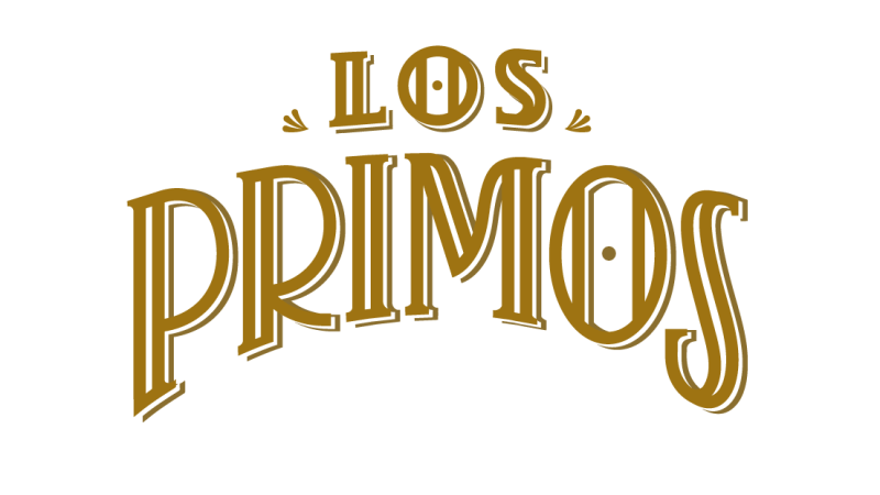 Logo_couleur_LosPrimos_CMJN