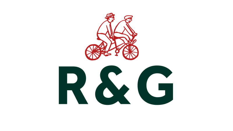 Régis&Gaston_Logo emblème_couleur_RVB